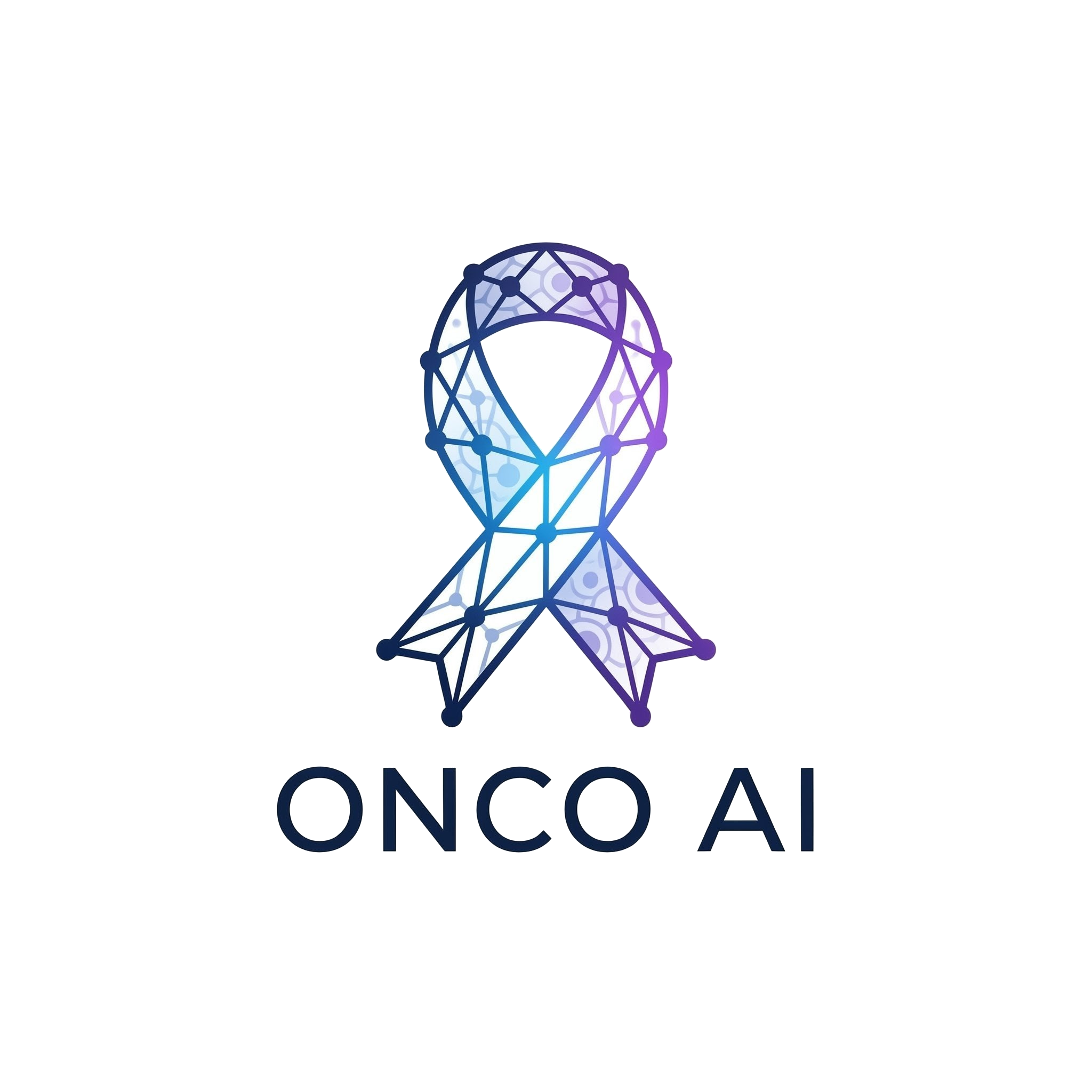 Onco AI